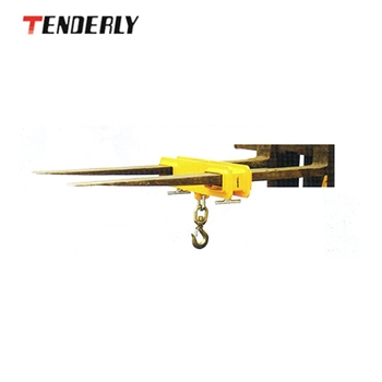 貨叉吊|泰得力貨叉吊_MK型貨叉吊MK25